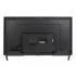 Телевизор Horizont 43LE7022D