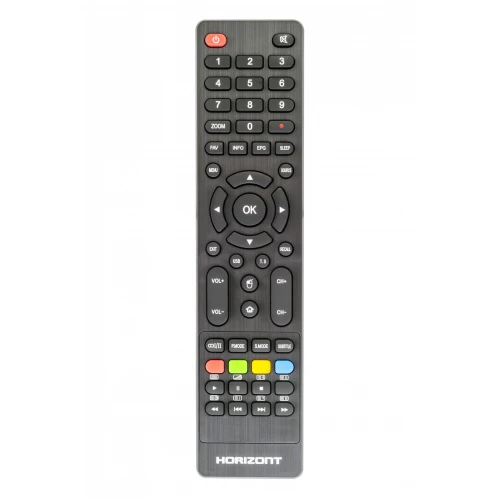 Телевизор Horizont 43LE7022D