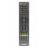 Телевизор Horizont 43LE7022D