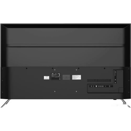 Телевизор JVC LT-50M797