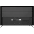 Телевизор JVC LT-50M797
