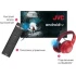 Телевизор JVC LT-50M797