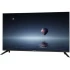 Телевизор Horizont 50LE7053D