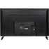 Телевизор Horizont 50LE7053D