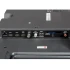 Телевизор Horizont 50LE7053D