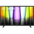 Телевизор LG 32LQ630B6LA
