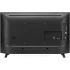 Телевизор LG 32LQ630B6LA