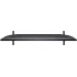 Телевизор LG 32LQ630B6LA