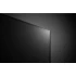 Телевизор LG C2 OLED48C2RLA