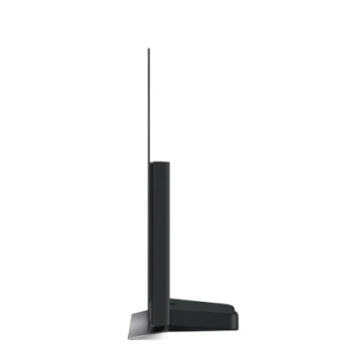 Телевизор LG C2 OLED48C2RLA