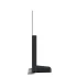 Телевизор LG C2 OLED48C2RLA