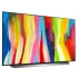 Телевизор LG C2 OLED48C2RLA