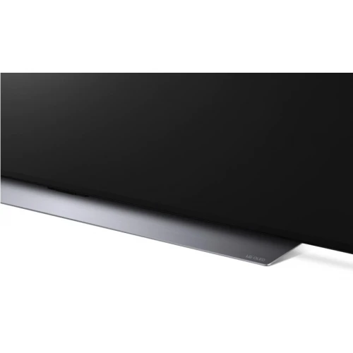 Телевизор LG C2 OLED48C2RLA