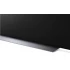 Телевизор LG C2 OLED48C2RLA