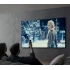 Телевизор LG 75UQ80006LB