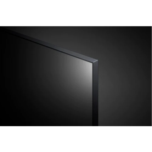Телевизор LG 75UQ80006LB