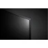 Телевизор LG 75UQ80006LB