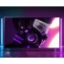Телевизор LG 75UQ80006LB