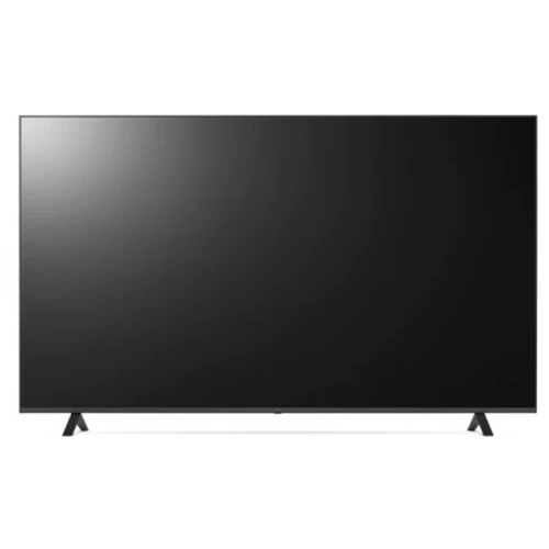 Телевизор LG 75UQ80006LB