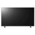 Телевизор LG 75UQ80006LB