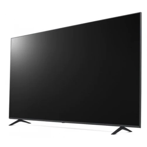 Телевизор LG 75UQ80006LB