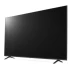 Телевизор LG 75UQ80006LB