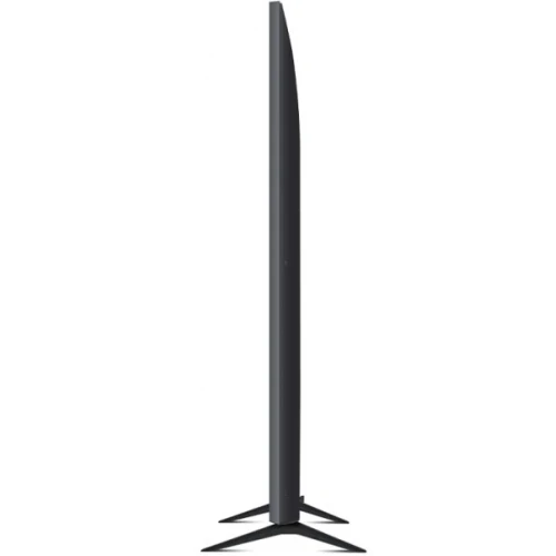 Телевизор LG 75UQ80006LB