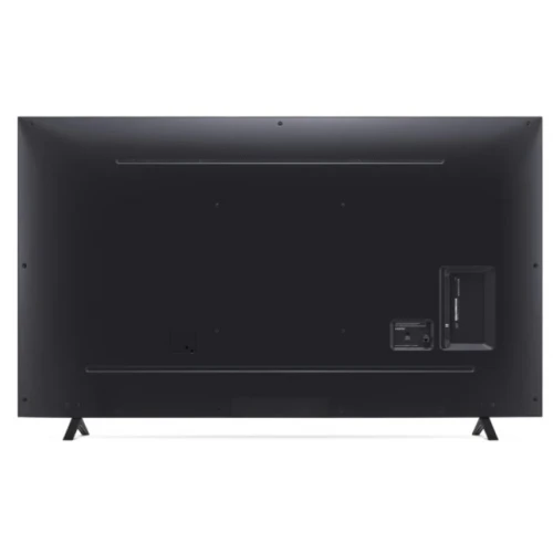 Телевизор LG 75UQ80006LB