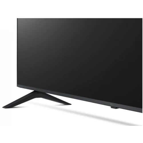 Телевизор LG 75UQ80006LB