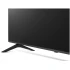 Телевизор LG 75UQ80006LB