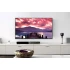 Телевизор HARPER 40F660TS
