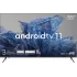 Телевизор Kivi 55U750NB
