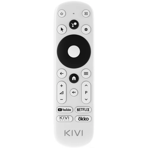 Телевизор Kivi 55U750NB