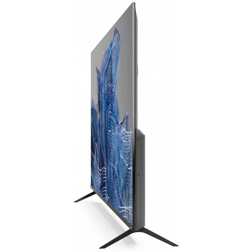 Телевизор Kivi 55U750NB