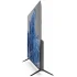 Телевизор Kivi 55U750NB