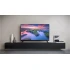 Телевизор Xiaomi Mi TV A2 43" (международная версия)