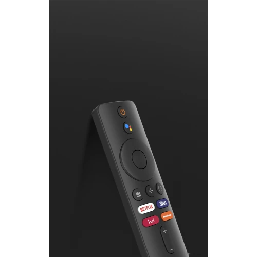 Телевизор Xiaomi Mi TV A2 43" (международная версия)