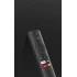 Телевизор Xiaomi Mi TV A2 43" (международная версия)