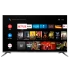 Телевизор Maunfeld MLT55USD02G