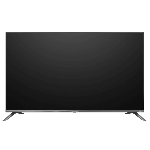 Телевизор Maunfeld MLT55USD02G