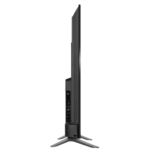 Телевизор Maunfeld MLT55USD02G