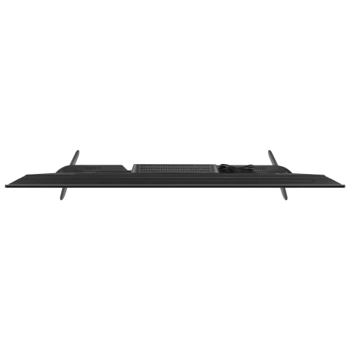 Телевизор Maunfeld MLT55USD02G