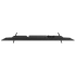 Телевизор Maunfeld MLT55USD02G