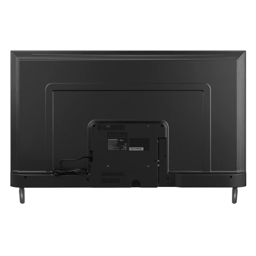Телевизор Maunfeld MLT55USD02G