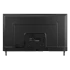Телевизор Maunfeld MLT55USD02G