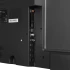 Телевизор Maunfeld MLT55USD02G