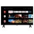 Телевизор HAIER 50 Smart TV S1