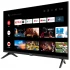 Телевизор HAIER 50 Smart TV S1