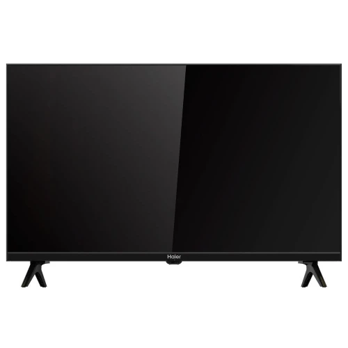 Телевизор HAIER 50 Smart TV S1