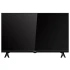Телевизор HAIER 50 Smart TV S1